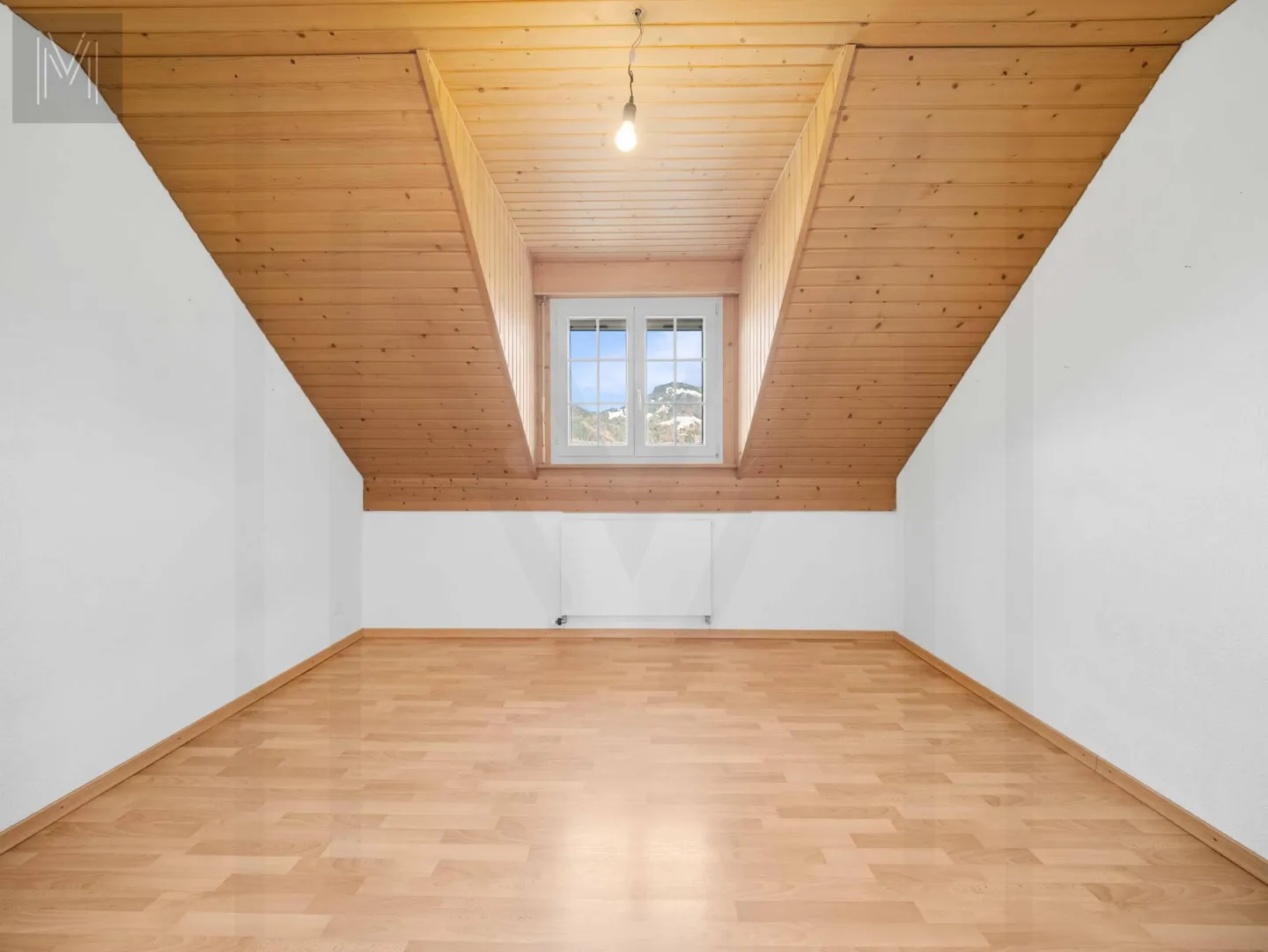 Villa individuelle exceptionnelle de 9.5 pièces ? Un cadre de vie rare au coeur - Photo 15 sur 27