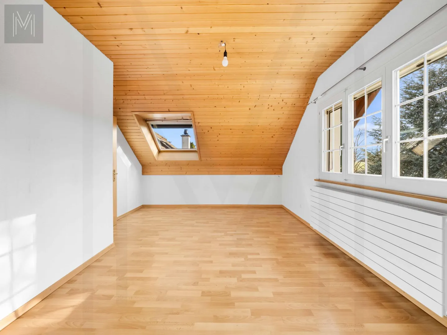 Villa individuelle exceptionnelle de 9.5 pièces ? Un cadre de vie rare au coeur - Photo 19 sur 27