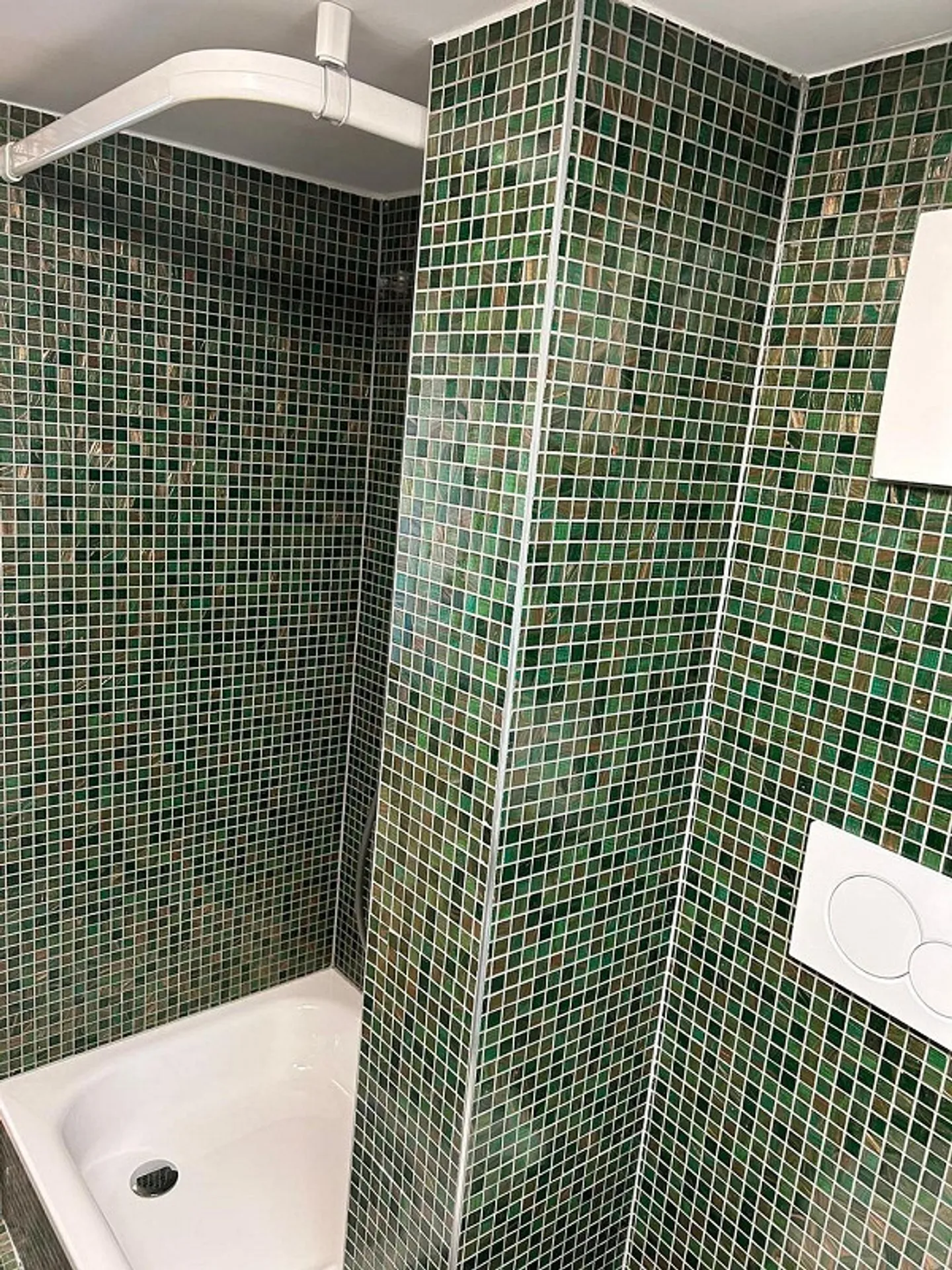 Cluster Apartments - in the heart of St. Gallen - Photo 7 of 9