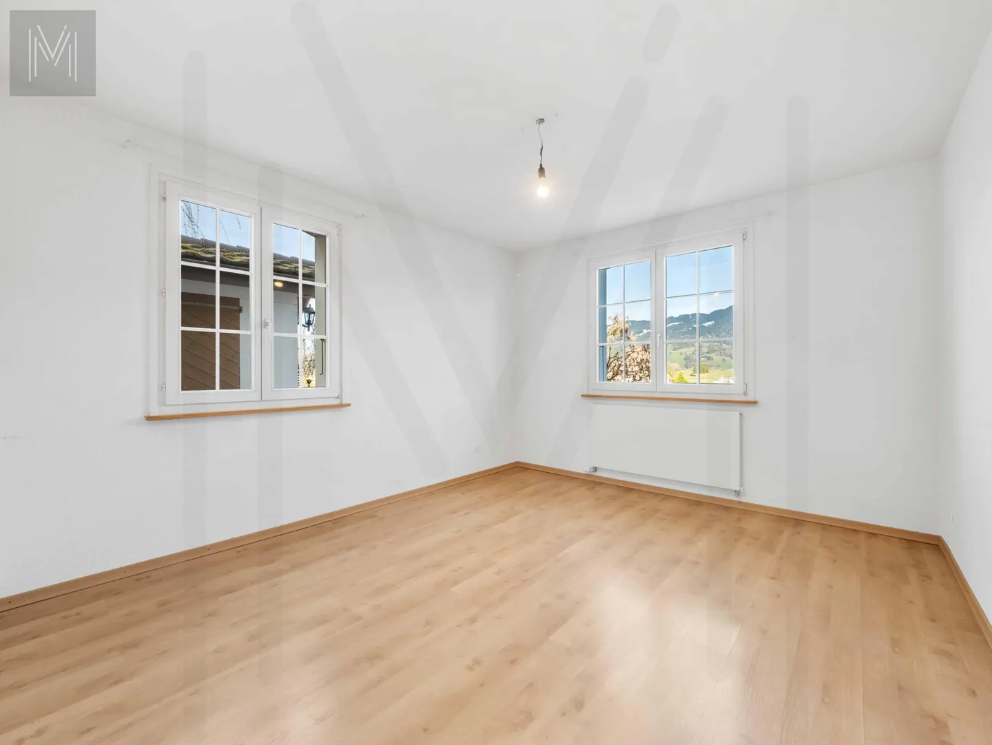 Villa individuelle exceptionnelle de 9.5 pièces ? Un cadre de vie rare au coeur - Photo 22 sur 27