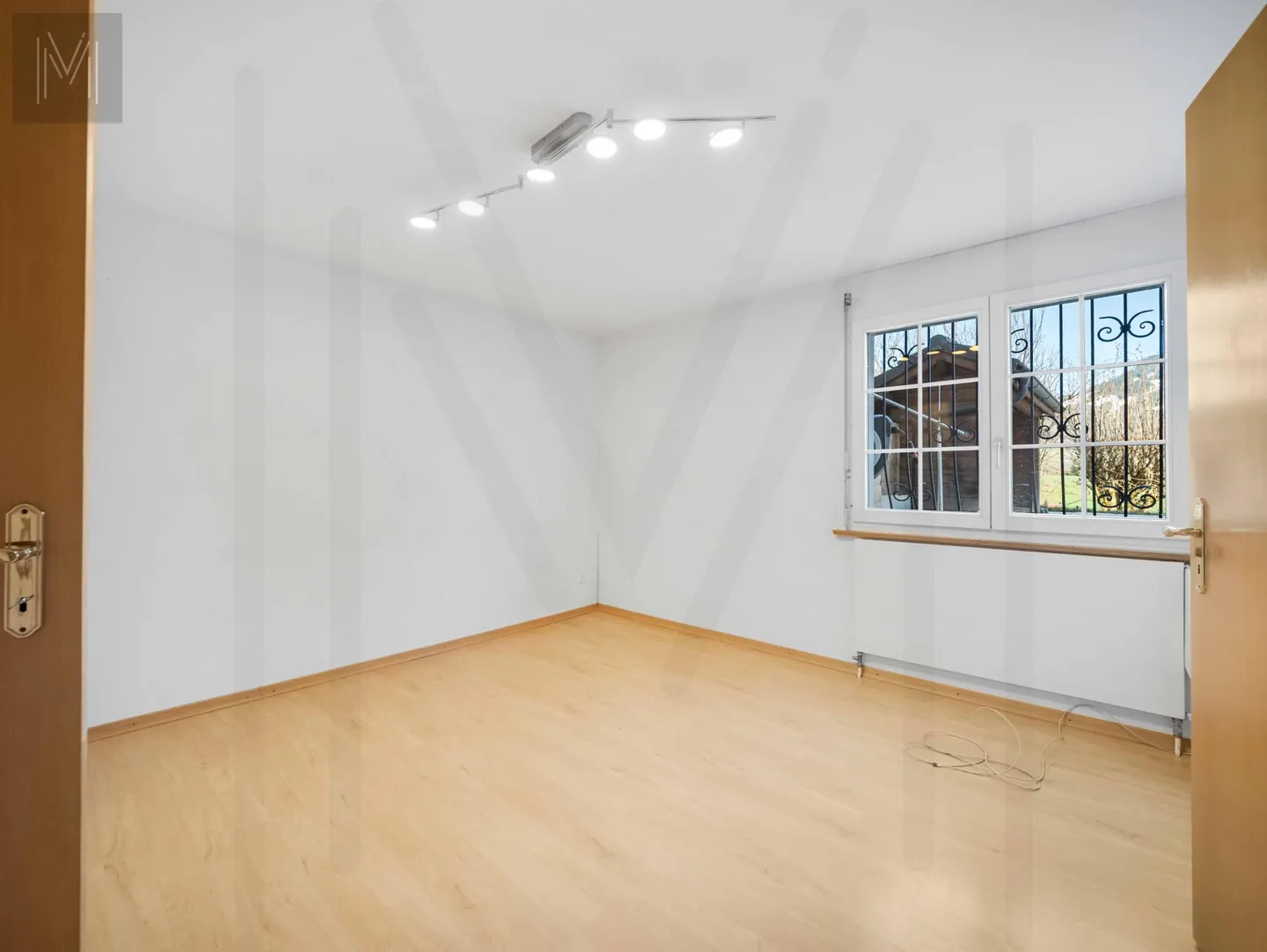 Villa individuelle exceptionnelle de 9.5 pièces ? Un cadre de vie rare au coeur - Photo 25 sur 27