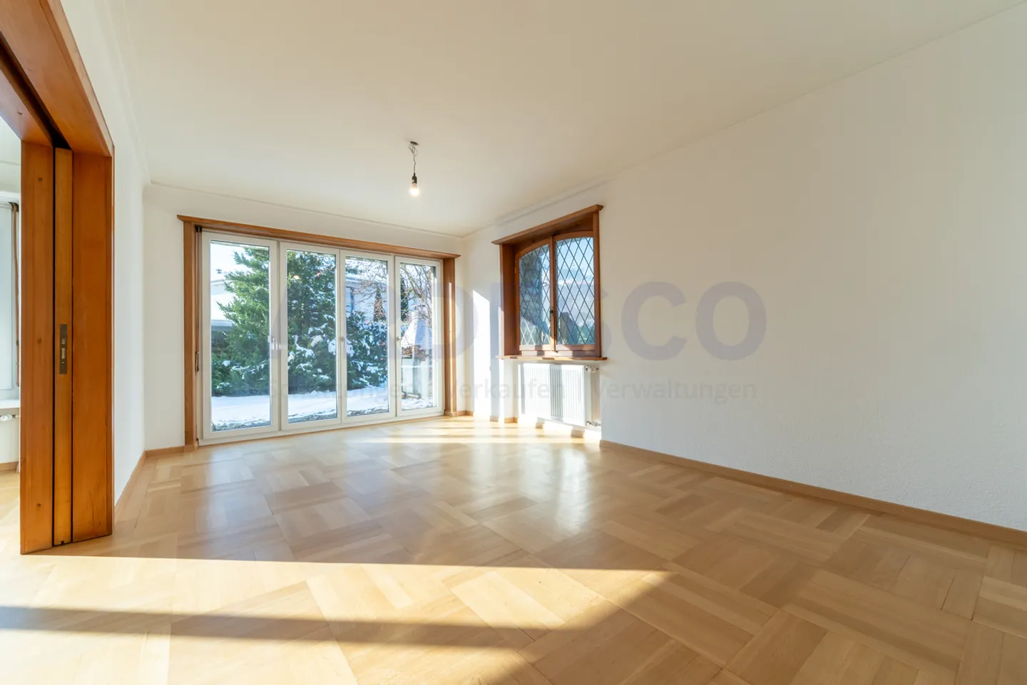 Spazio per la Vita - Luogo per i Sogni - Foto 4 di 16