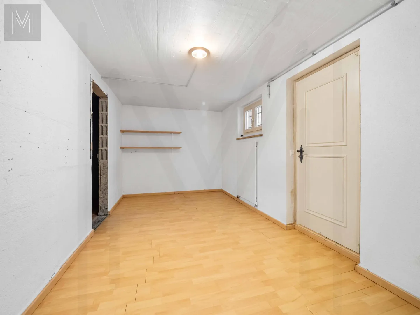 Villa individuelle exceptionnelle de 9.5 pièces ? Un cadre de vie rare au coeur - Photo 26 sur 27