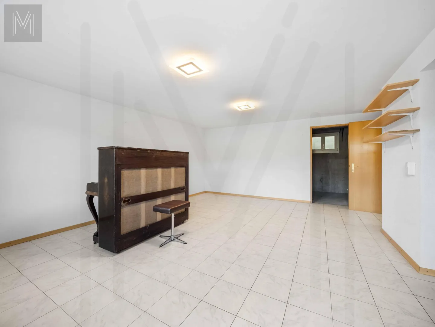 Villa individuelle exceptionnelle de 9.5 pièces ? Un cadre de vie rare au coeur - Photo 27 sur 27