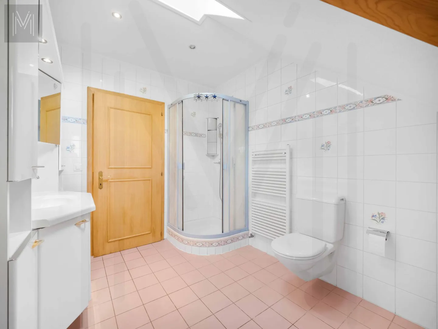 Villa individuelle exceptionnelle de 9.5 pièces ? Un cadre de vie rare au coeur - Photo 23 sur 27