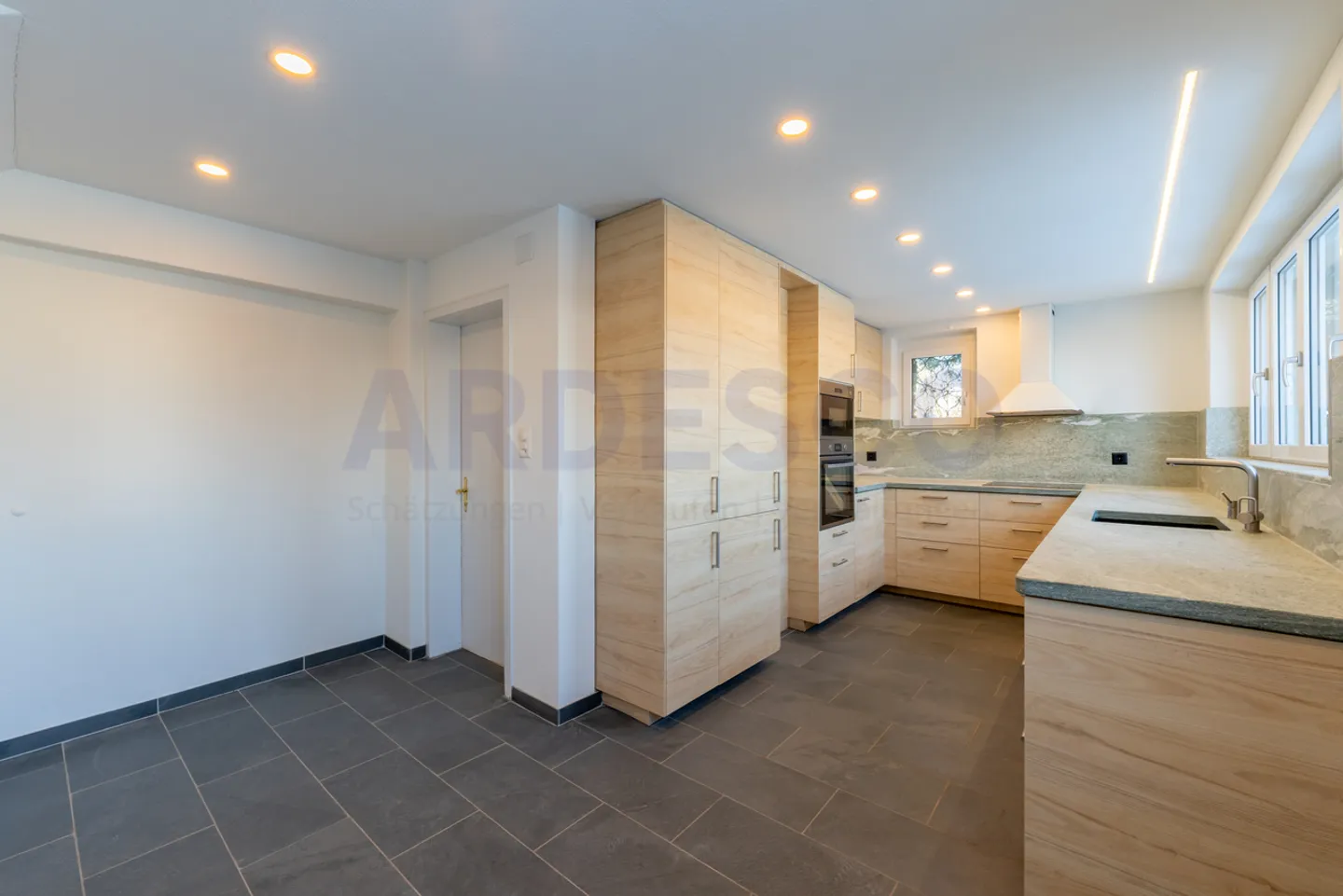 Spazio per la Vita - Luogo per i Sogni - Foto 3 di 16