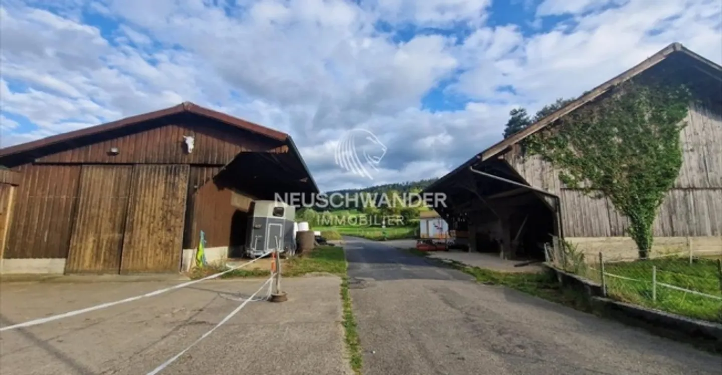 «Pièce pour les hobbys 1 pièce» - Photo 1 sur 7