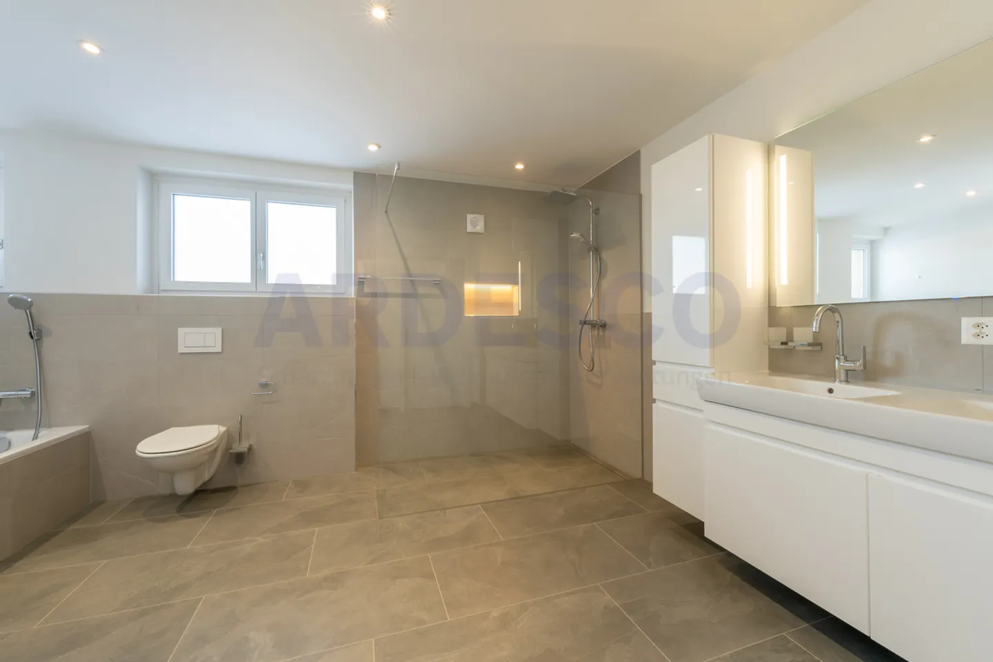 Spazio per la Vita - Luogo per i Sogni - Foto 7 di 16