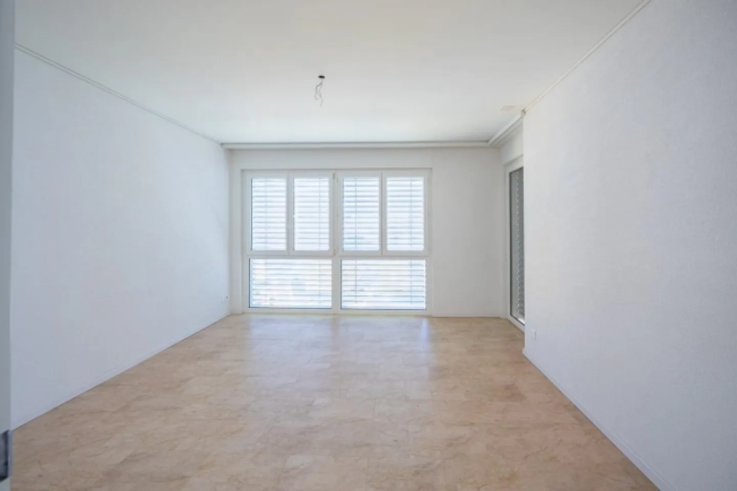 4.5-Zi. Wohnung Aussicht zum Alpstein - Foto 6 von 10