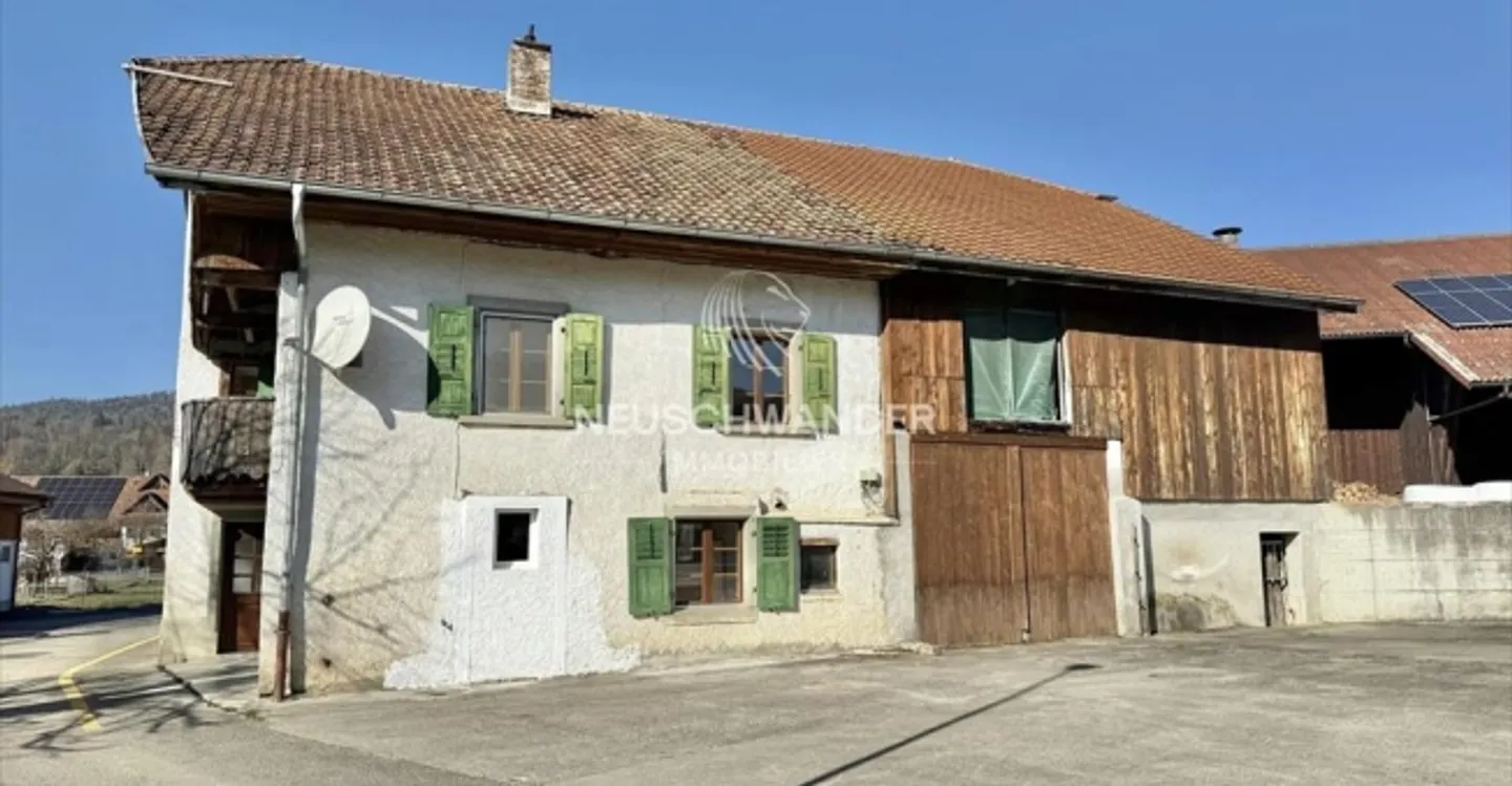 «Pièce pour les hobbys 1 pièce» - Photo 6 sur 7