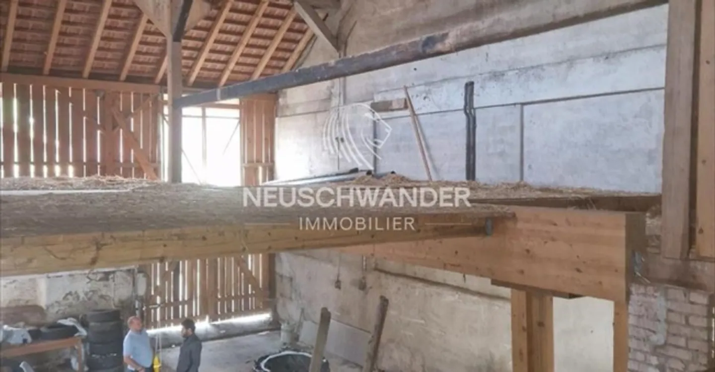 «Pièce pour les hobbys 1 pièce» - Photo 7 sur 7