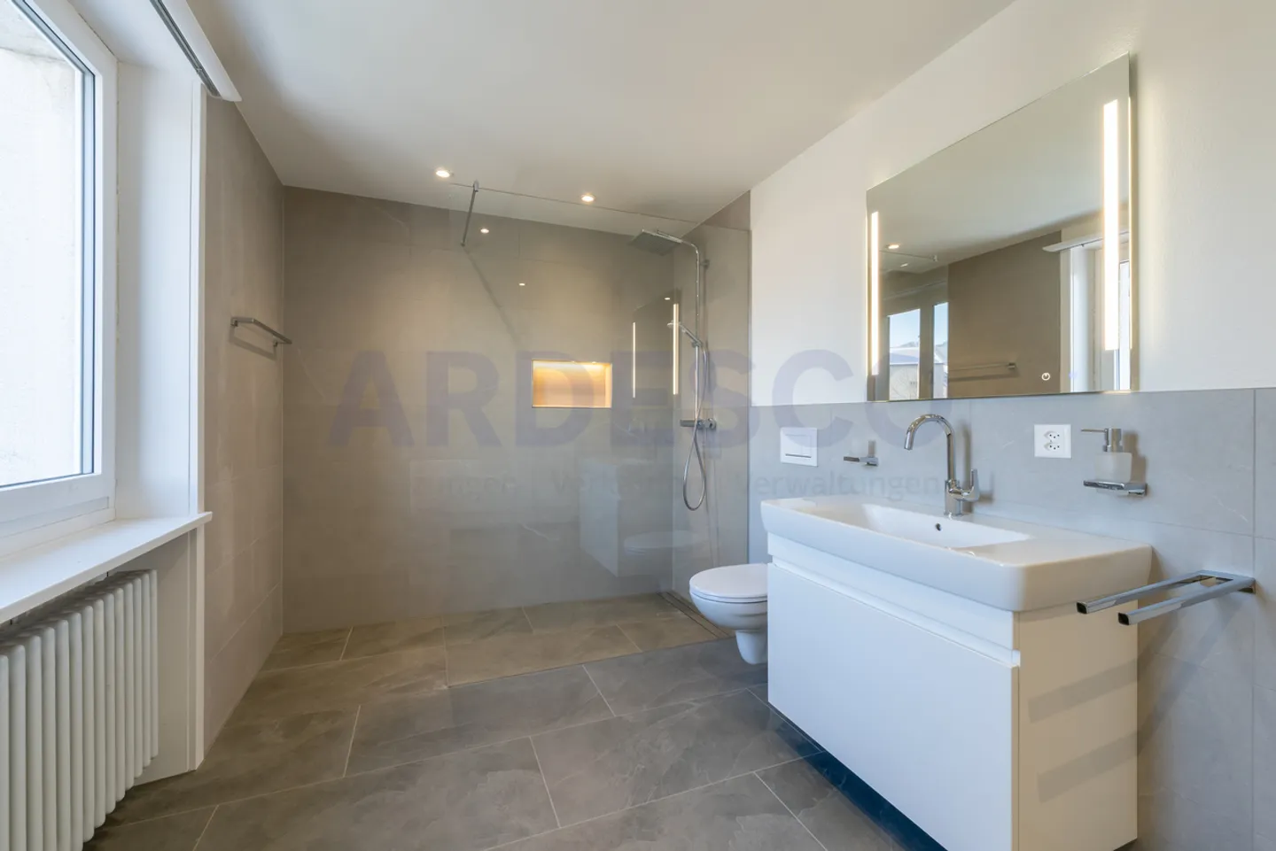 Spazio per la Vita - Luogo per i Sogni - Foto 8 di 16