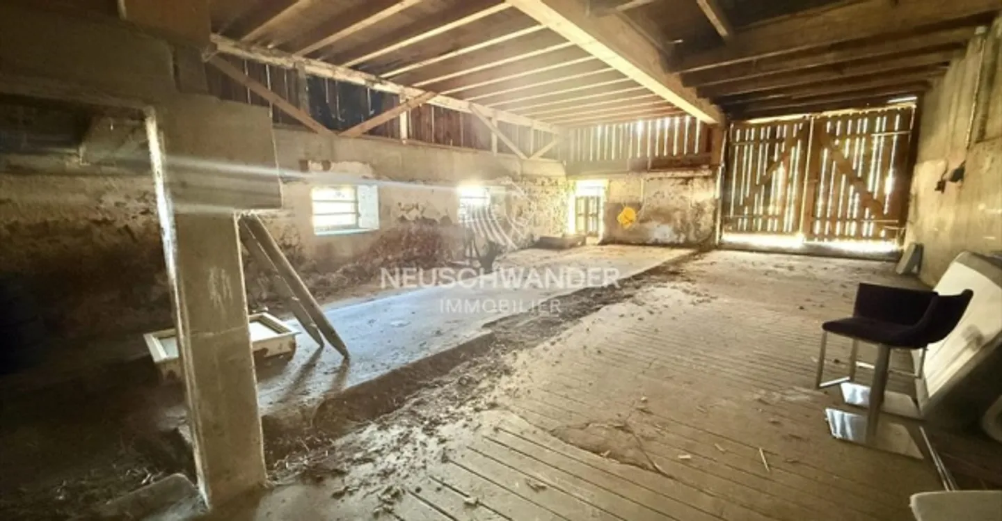 «Pièce pour les hobbys 1 pièce» - Photo 5 sur 7