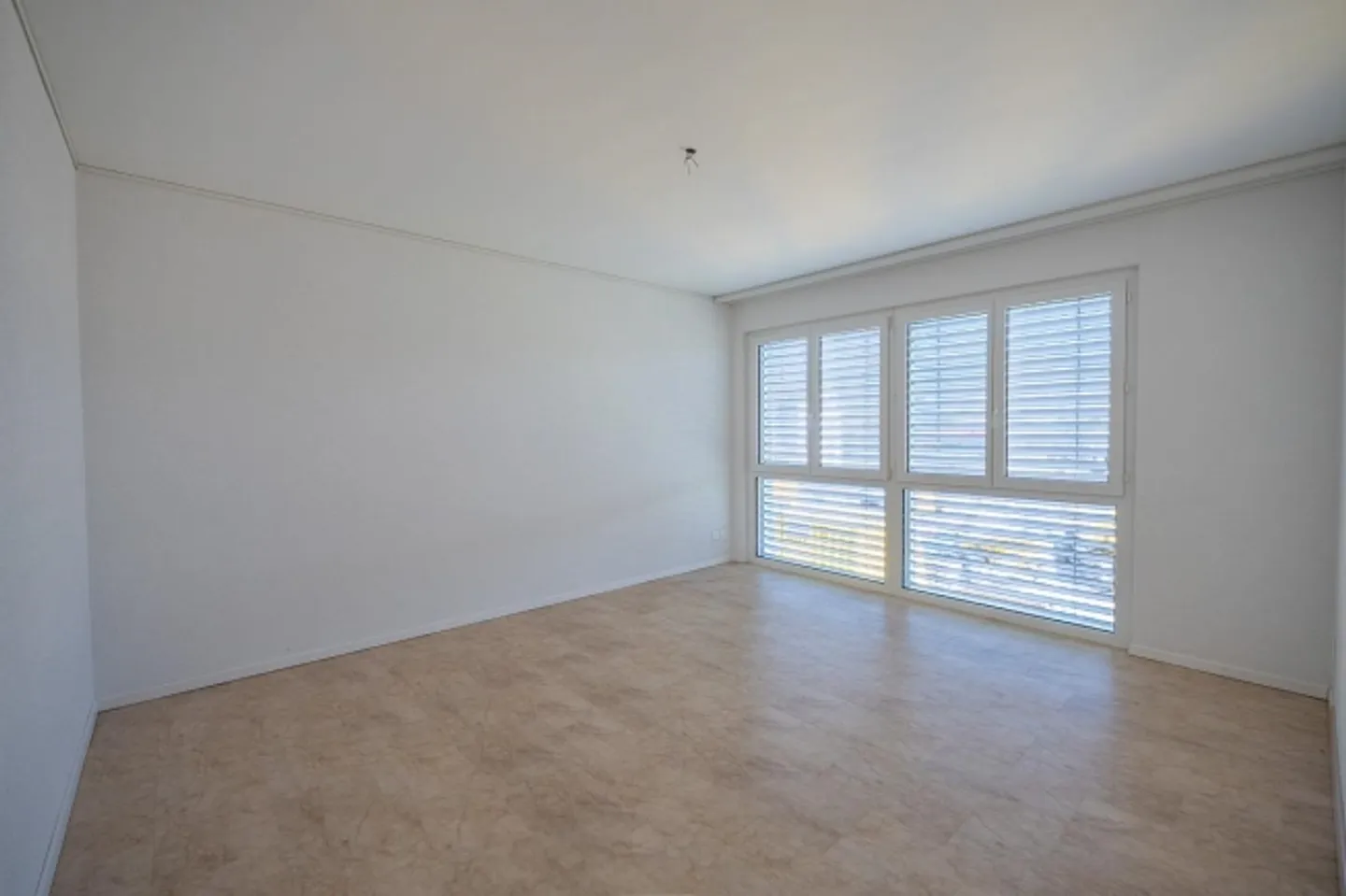 4.5-Zi. Wohnung Aussicht zum Alpstein - Foto 7 von 10