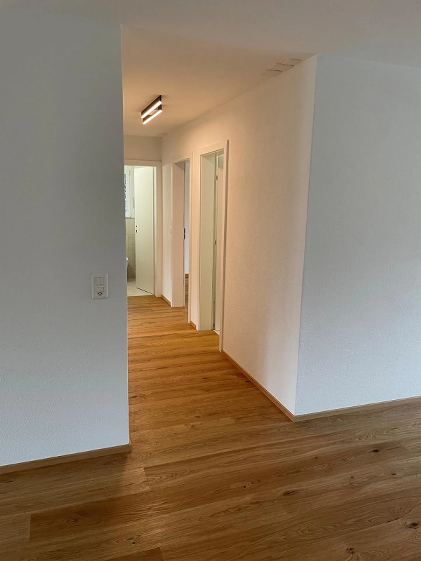 4.5 Zimmer-Wohnung - Foto 10 von 19