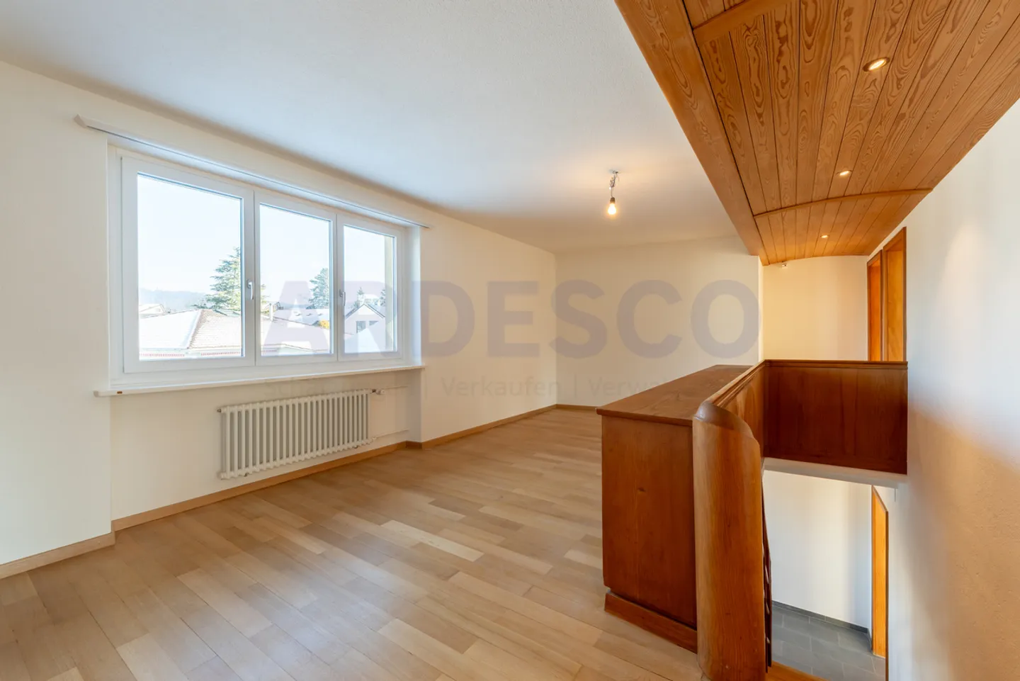 Spazio per la Vita - Luogo per i Sogni - Foto 10 di 16