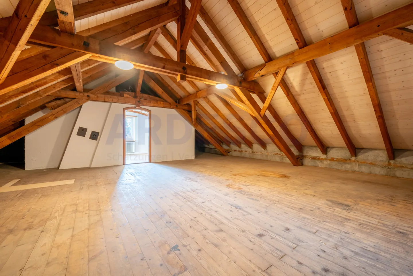 Spazio per la Vita - Luogo per i Sogni - Foto 12 di 16