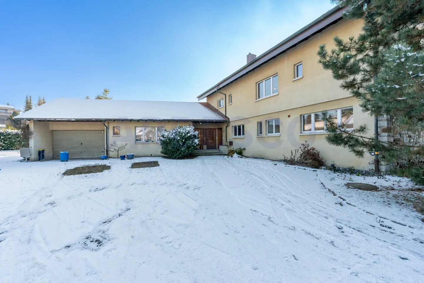 Spazio per la Vita - Luogo per i Sogni - Foto 13 di 16