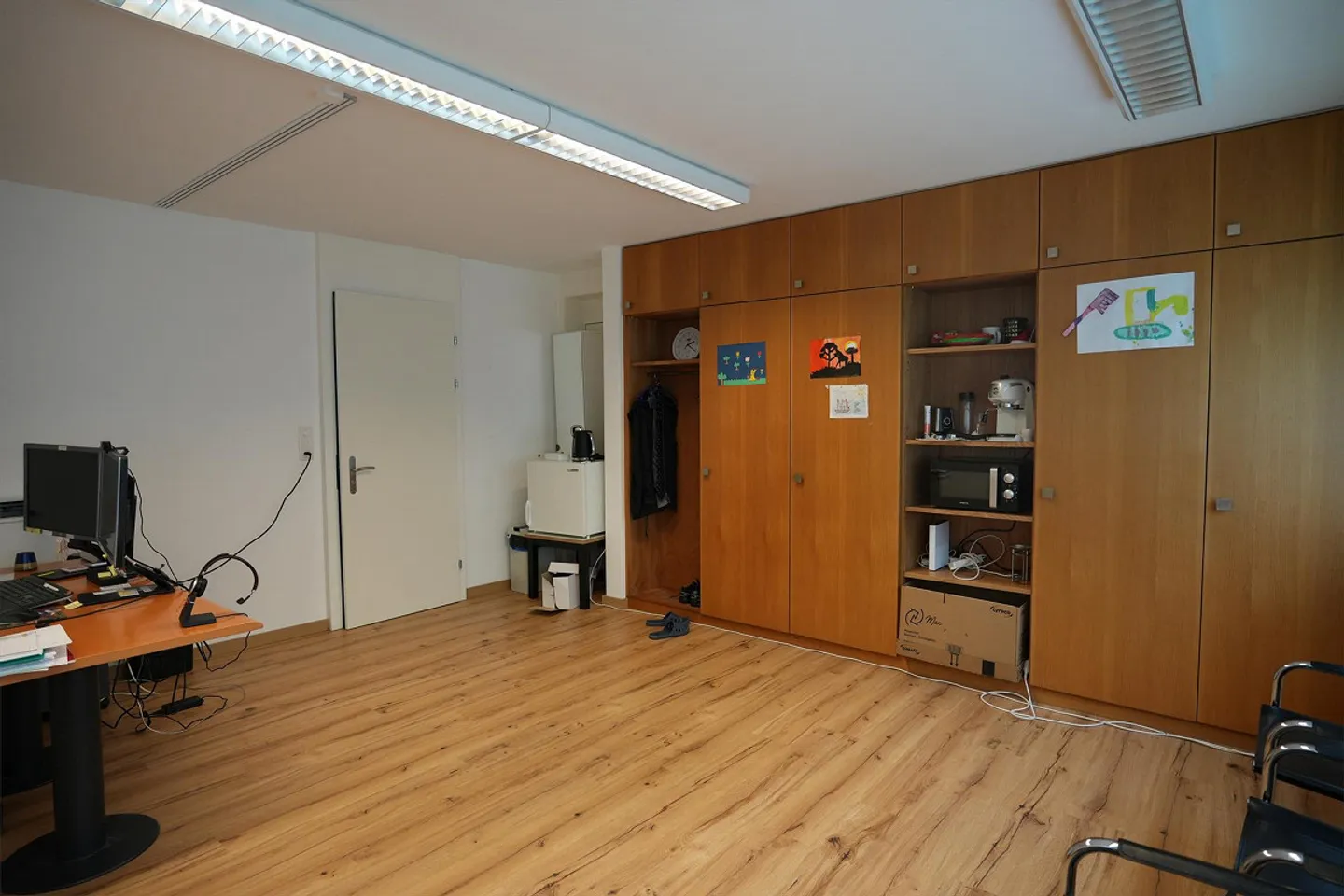 Commercial Space/Office - Photo 4 of 5