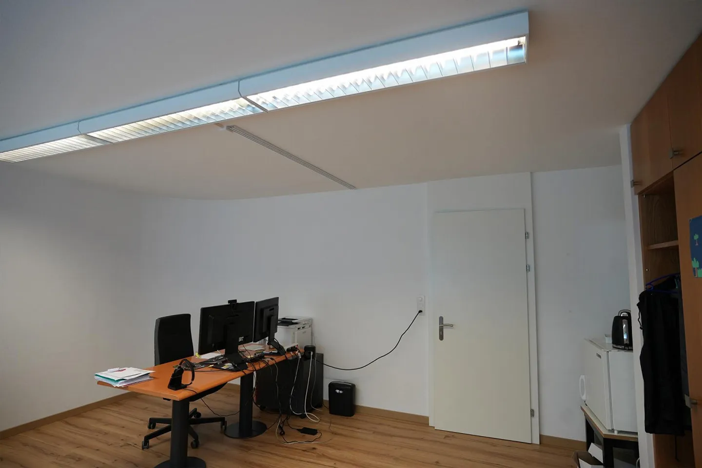 Commercial Space/Office - Photo 2 of 5