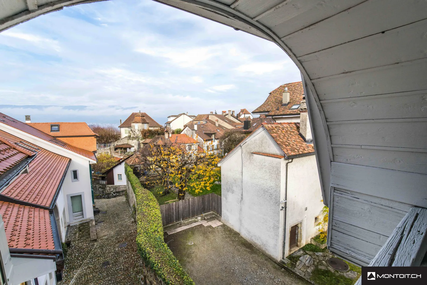 Casa 6.5 stanze - Foto 14 di 16