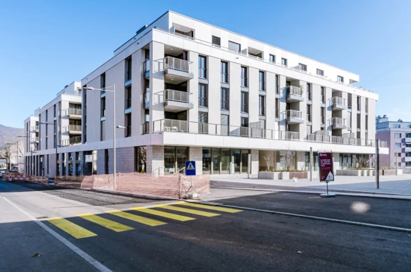 Charmante Renovierungsmöglichkeit - Foto 1 von 3