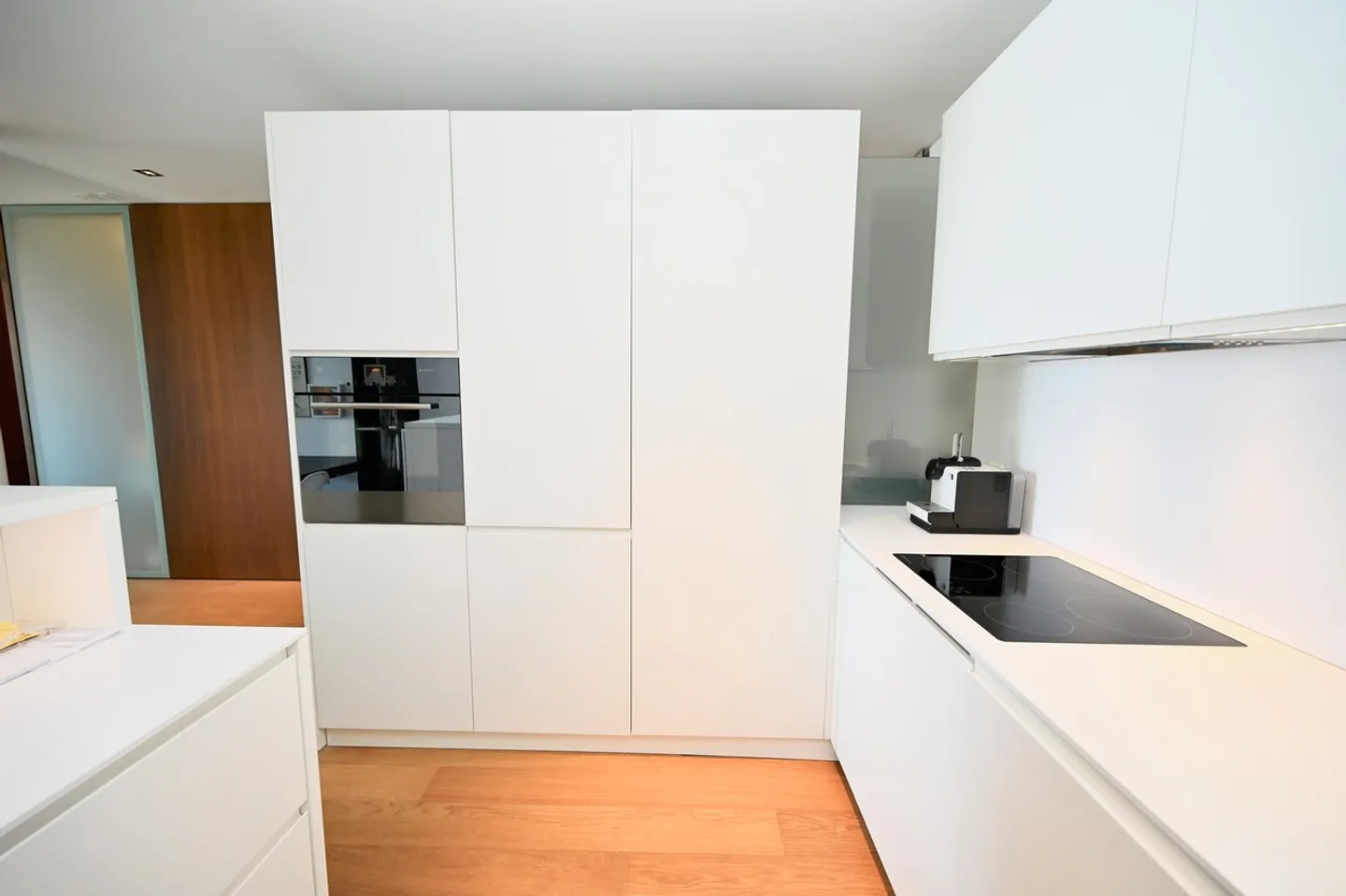 Appartement à vendre - Photo 9 sur 18
