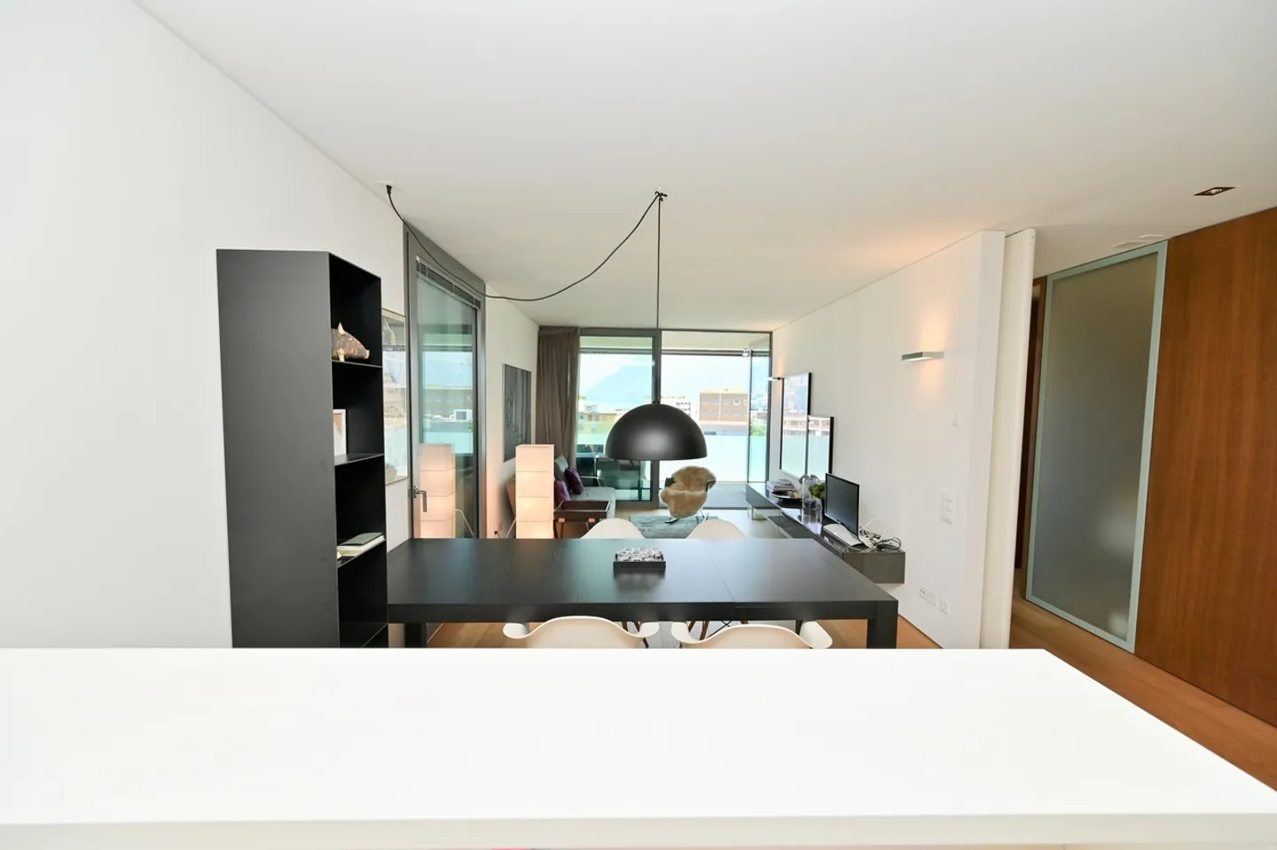 Appartement à vendre - Photo 10 sur 18