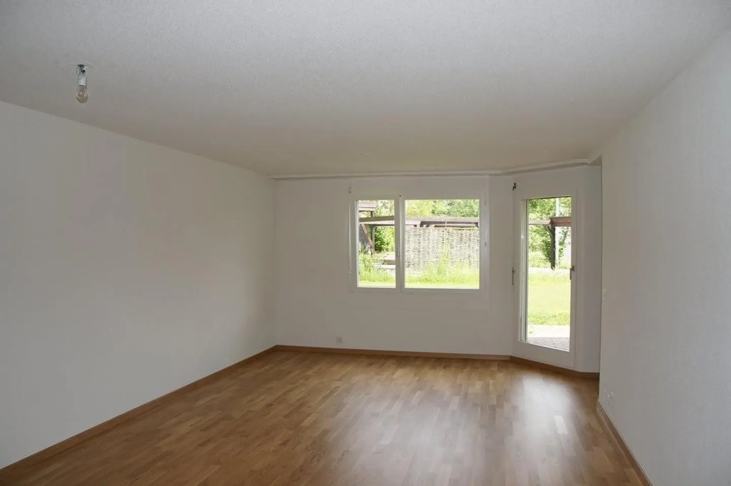 Ottimo appartamento con camino - Foto 2 di 11