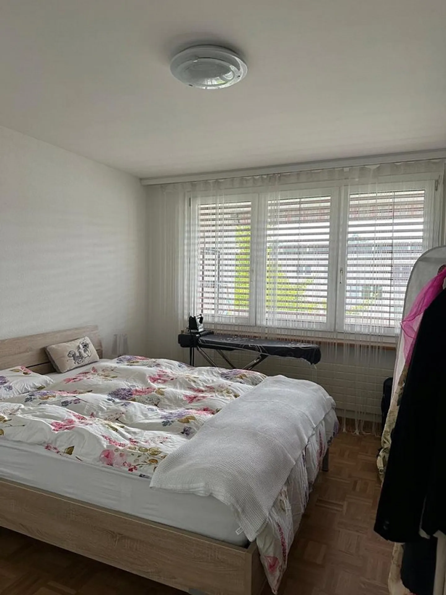 Appartamento familiare in una posizione tranquilla - Foto 5 di 7