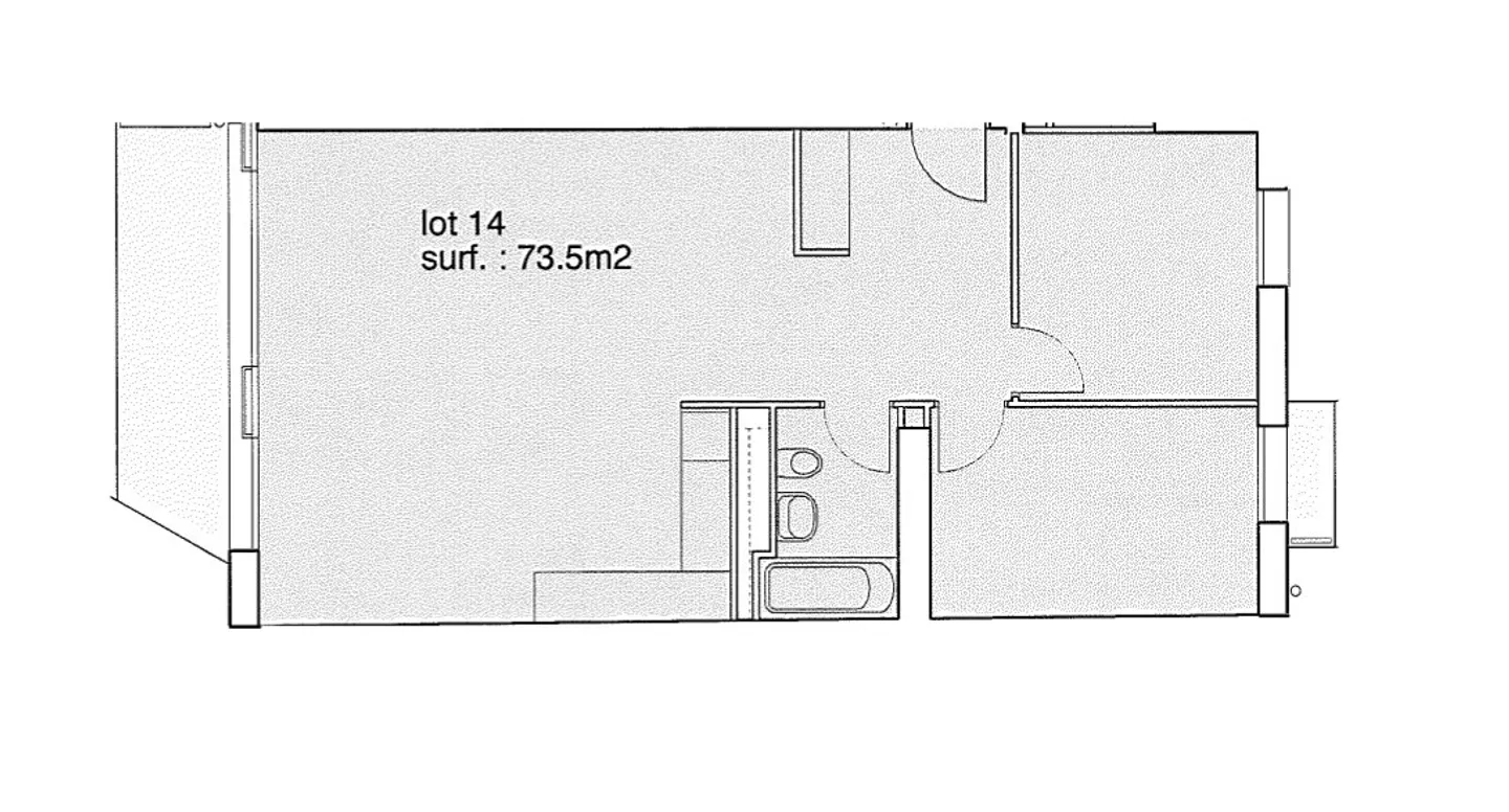 Ref - P10/14 - Photo 9 of 9