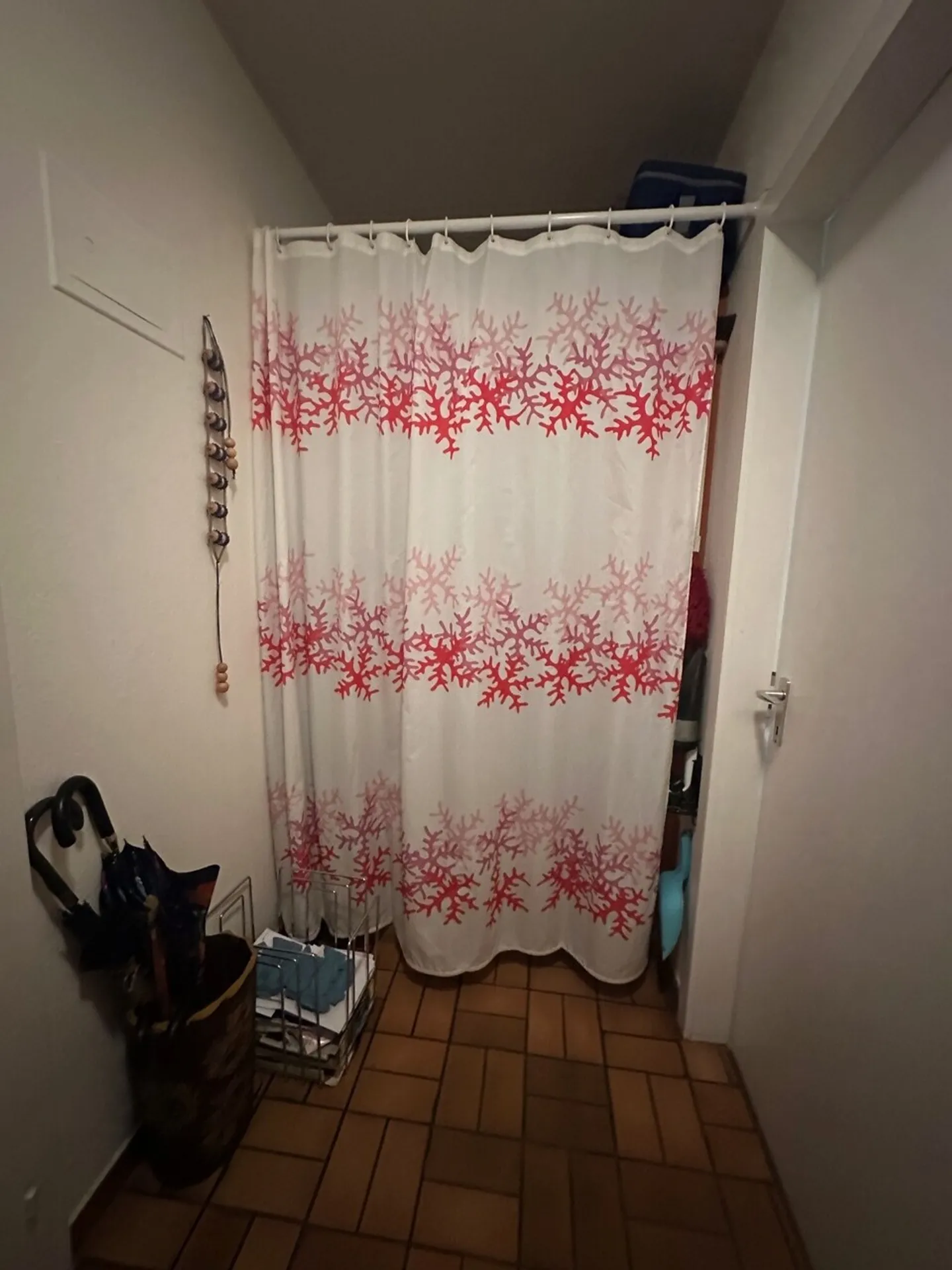 2-room apartment for rent – Baselstrasse 67, 4125 Riehen - Photo 11 of 14