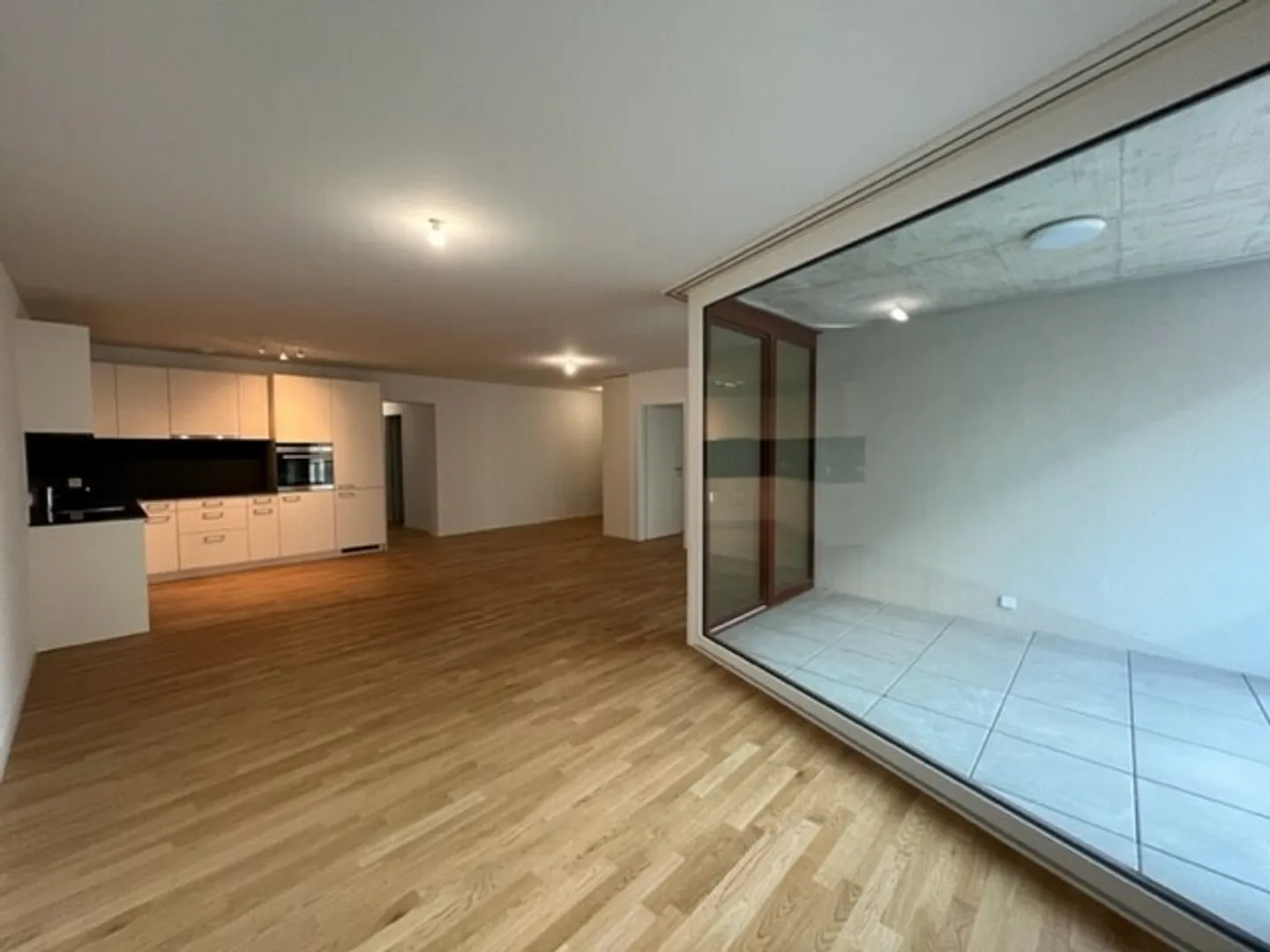 LE TICLE: New apartments for rent - Photo 1 of 9