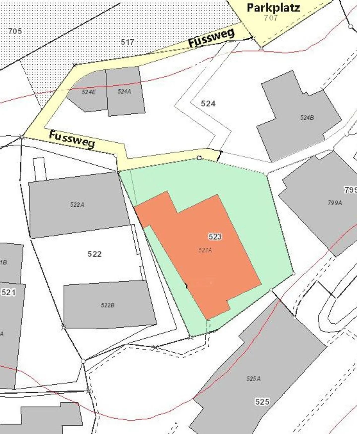 Rustique 4 pièces - Photo 17 sur 17