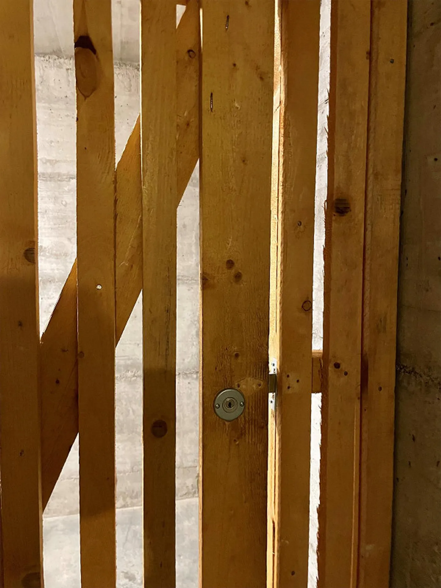 4.5 Zimmer-Wohnung - Foto 14 von 19