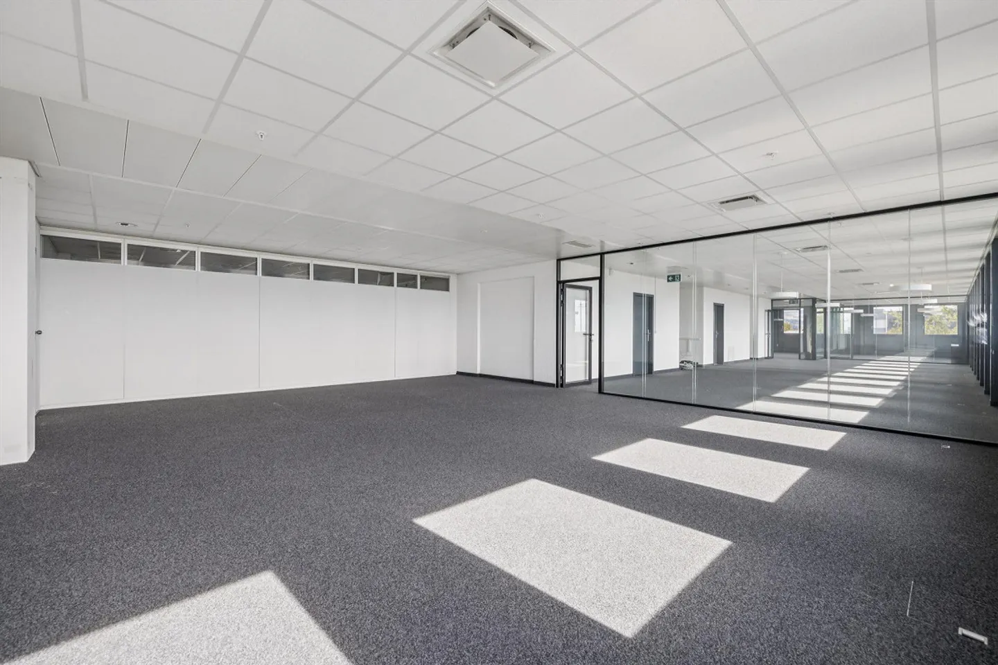 Espace Commercial à Nyon - Photo 6 sur 9