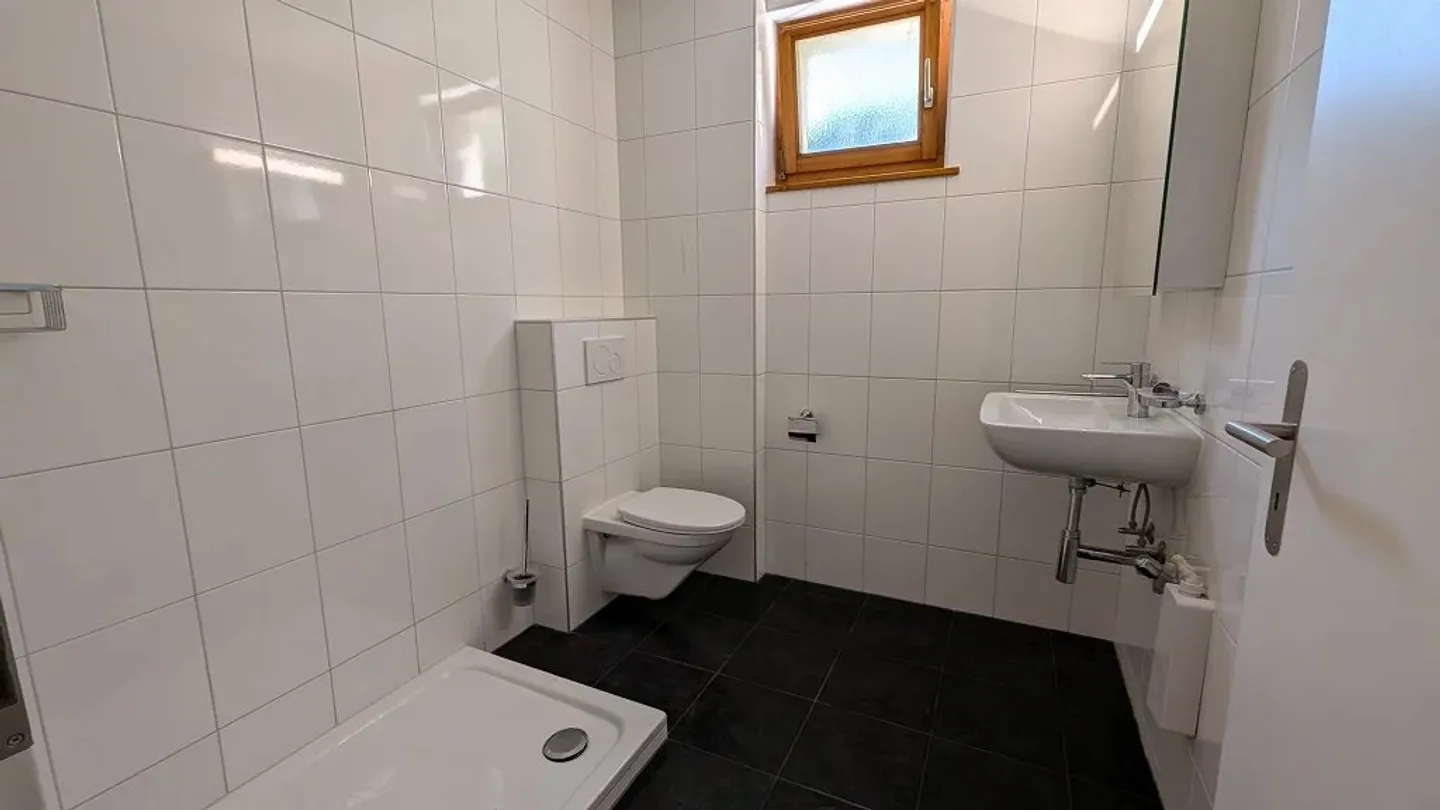 2.5 Room Apartment - Photo 7 of 13