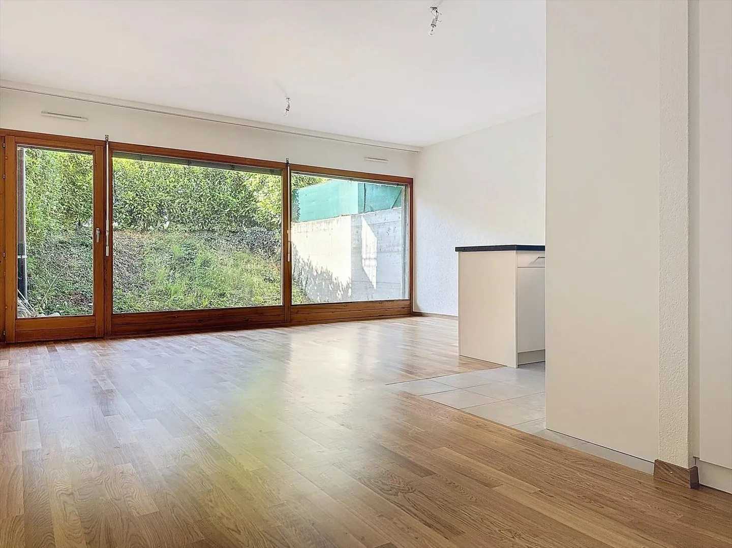 2.5 Room Apartment - Photo 10 of 13