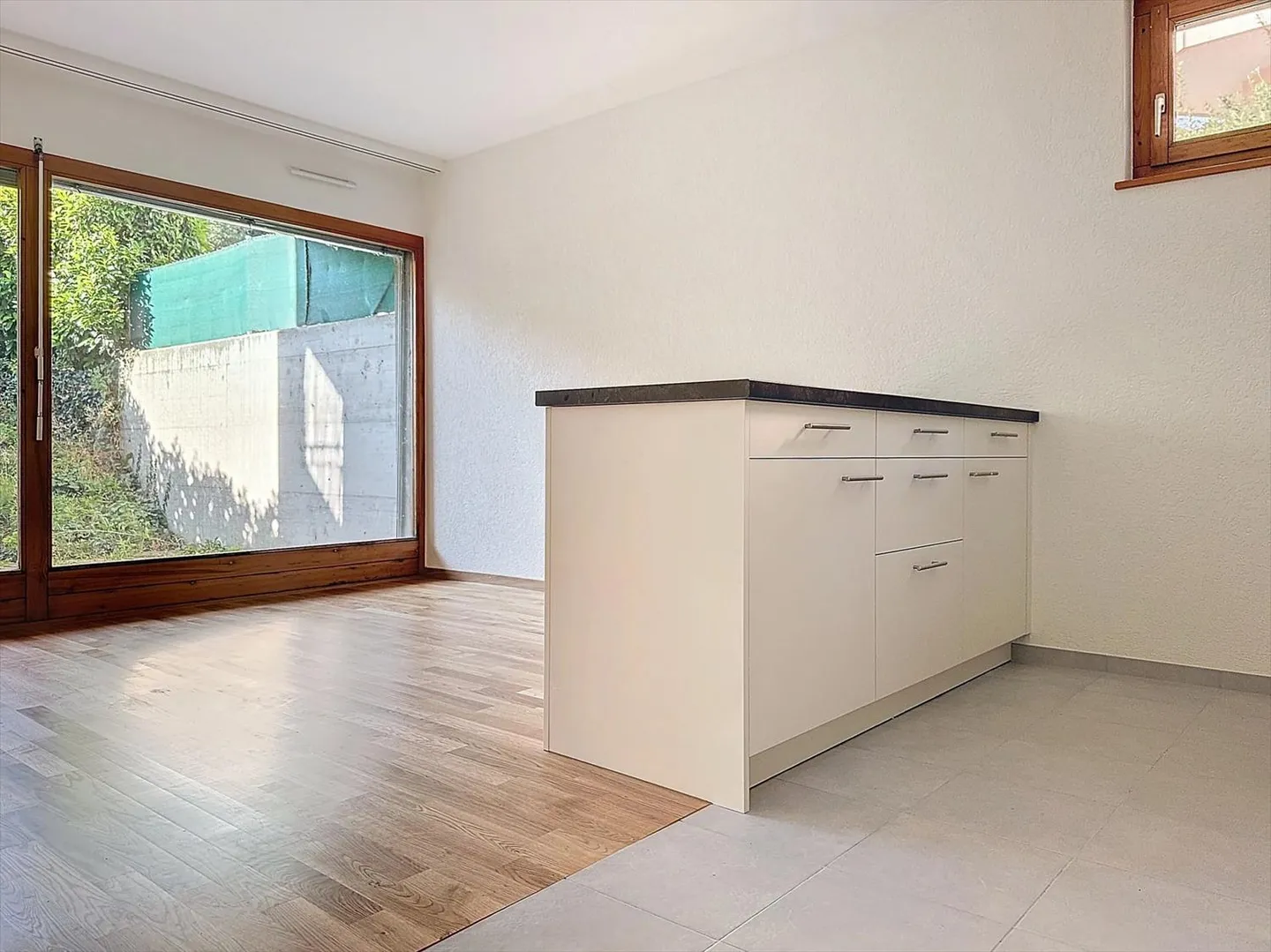 2.5 Room Apartment - Photo 13 of 13