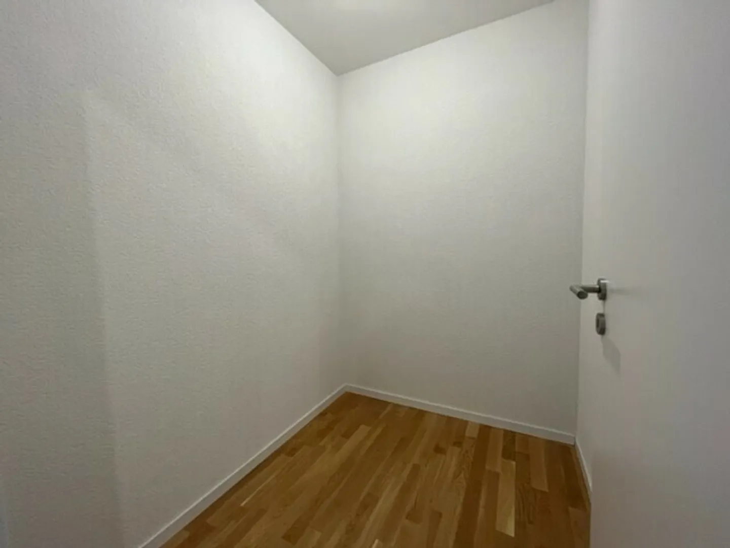 LE TICLE: New apartments for rent - Photo 6 of 9