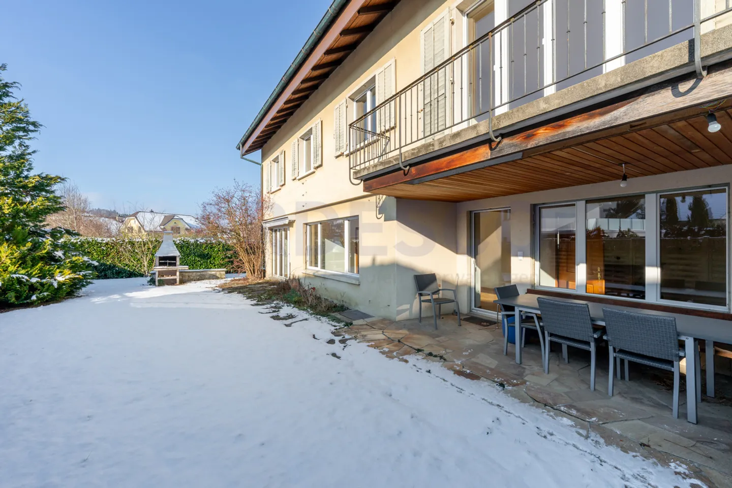 Spazio per la Vita - Luogo per i Sogni - Foto 14 di 16