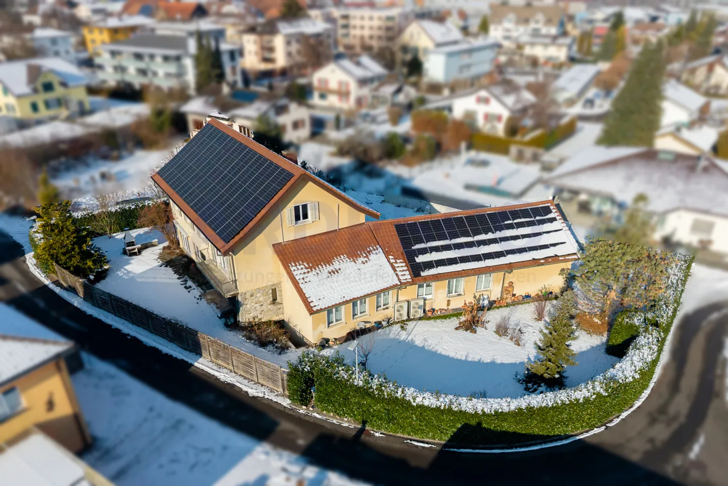 Spazio per la Vita - Luogo per i Sogni - Foto 15 di 16