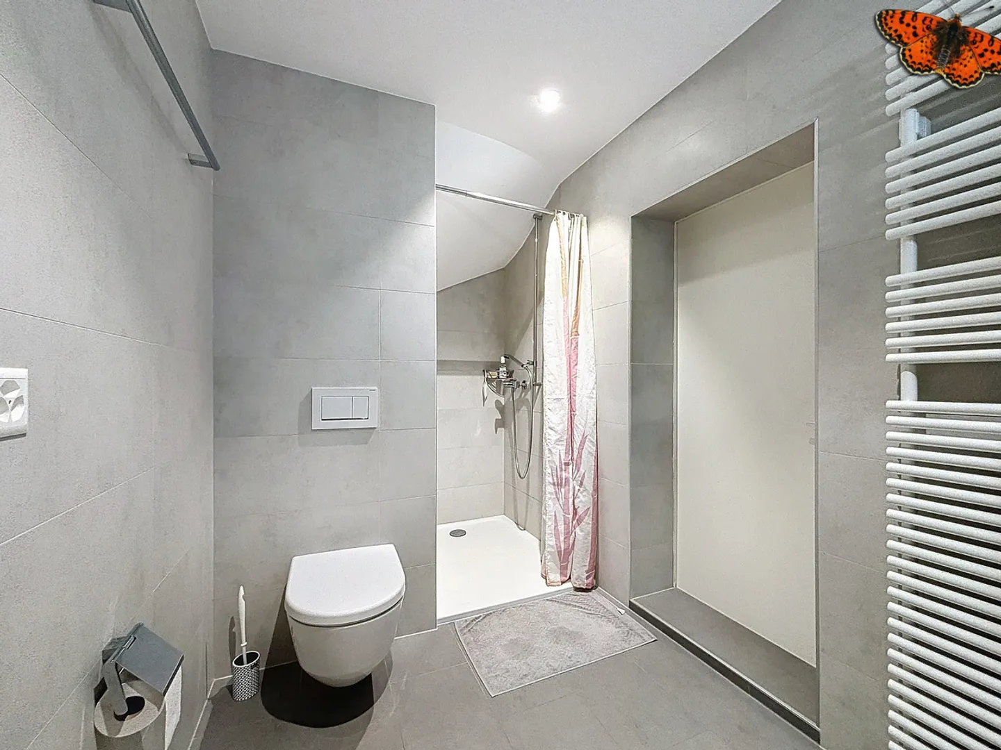 Spaziosa casa familiare in vendita a Friburgo! - Foto 5 di 21