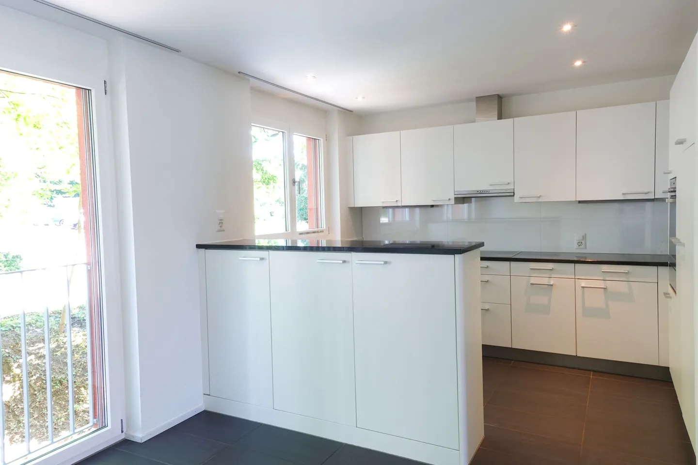 Your new 4 walls - In the heart of Rheinfelden! - Photo 6 of 20