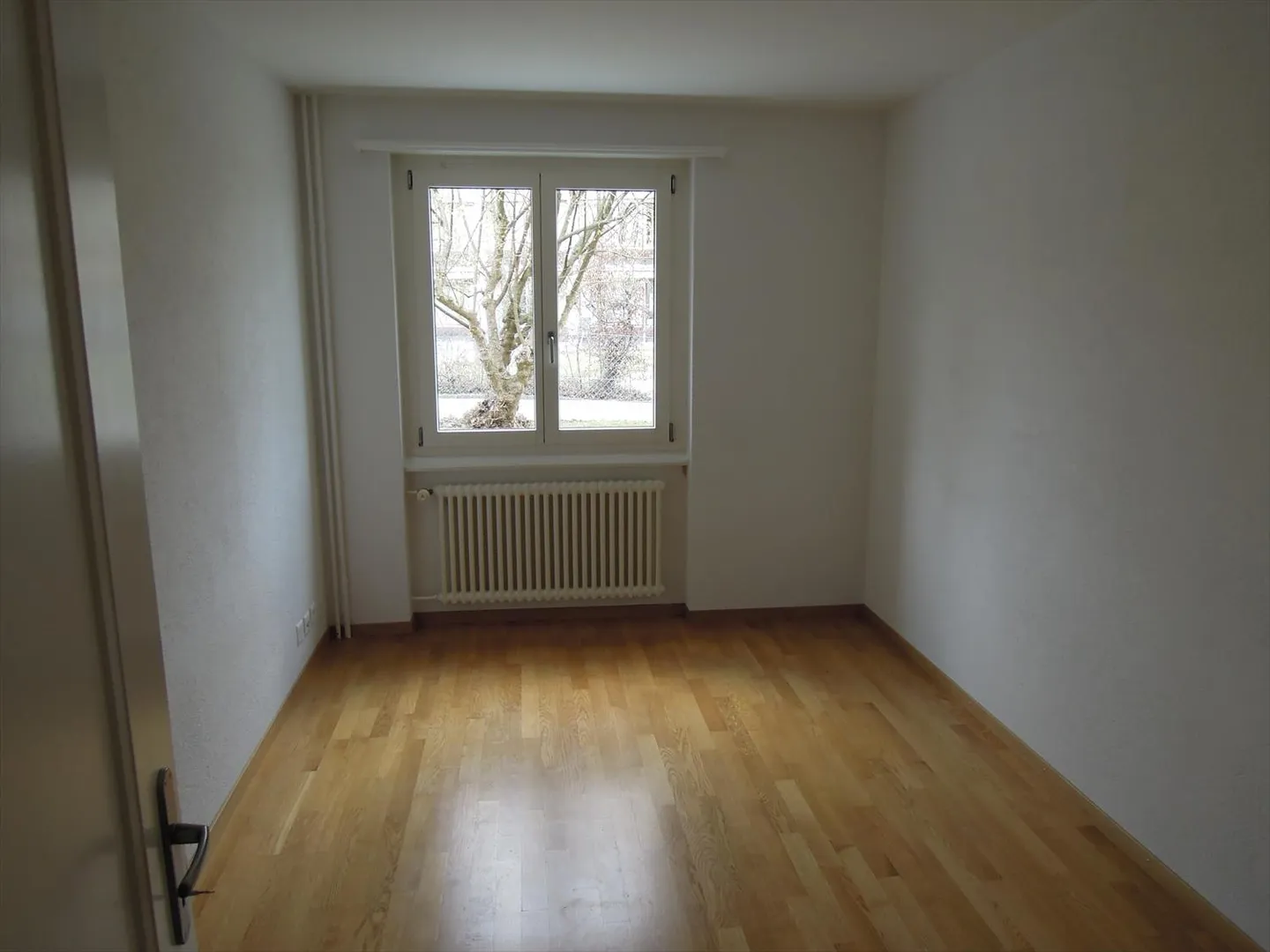 Vivere nella migliore posizione a Köniz! - Foto 6 di 10