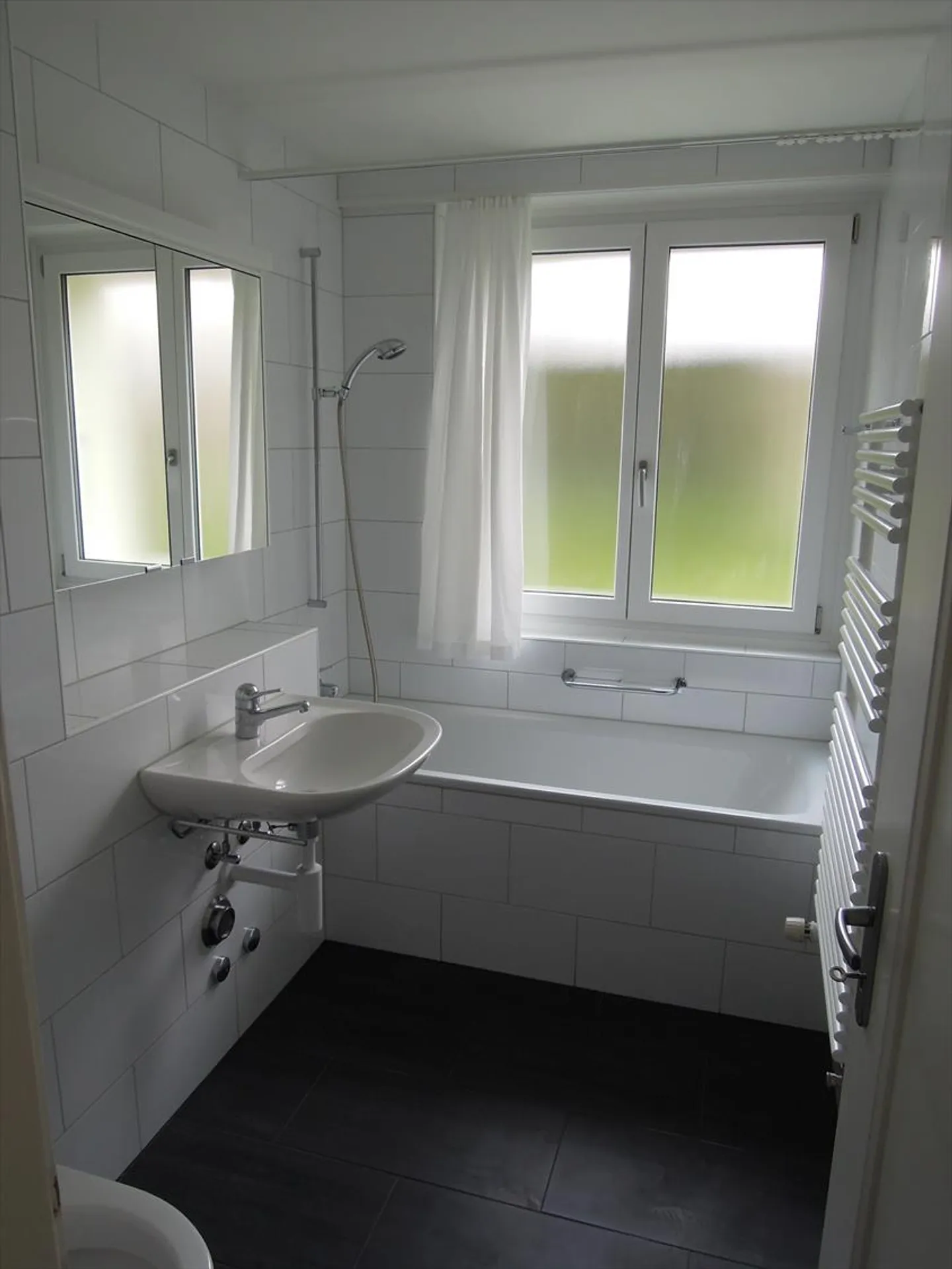 Vivere nella migliore posizione a Köniz! - Foto 7 di 10