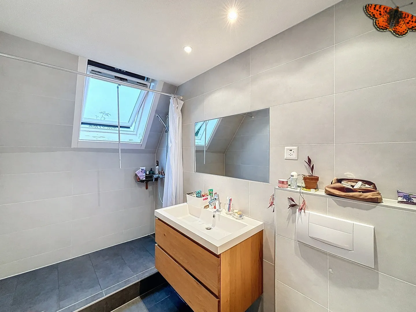 Spaziosa casa familiare in vendita a Friburgo! - Foto 18 di 21