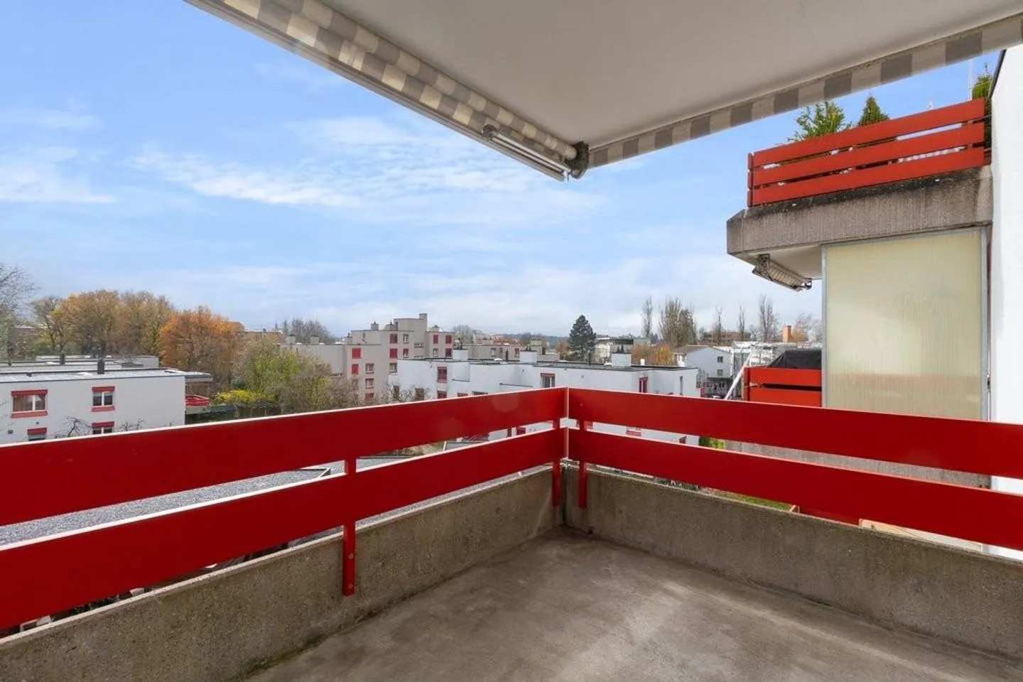 Ottimo appartamento con camino - Foto 4 di 11