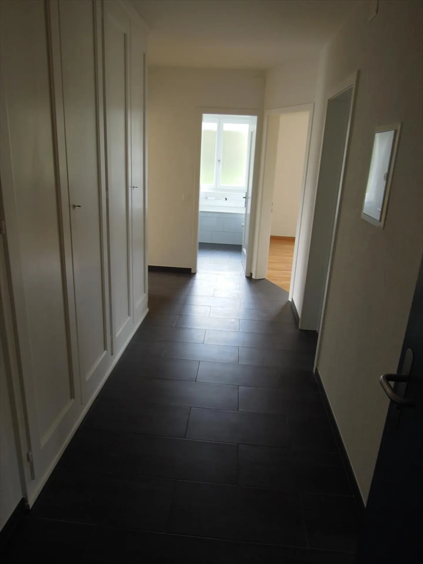 Vivere nella migliore posizione a Köniz! - Foto 8 di 10