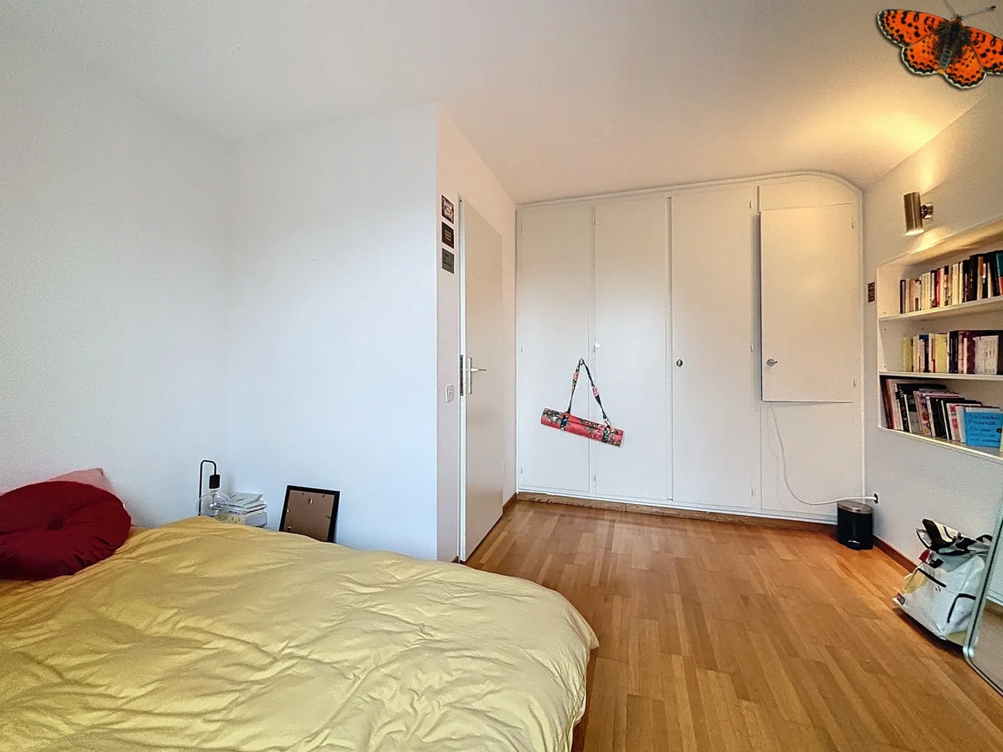 Spaziosa casa familiare in vendita a Friburgo! - Foto 16 di 21